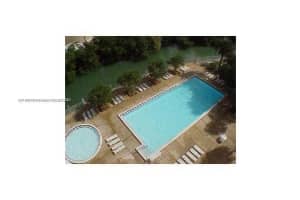 7441 Wayne Ave #12n, Miami, FL 33141, Sold 01/10/25