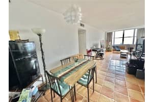7441 Wayne Ave #12n, Miami, FL 33141, Sold 01/10/25