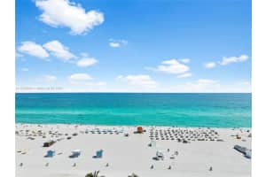 1500 Ocean Dr APT 410, Miami Beach, FL 33139, Sold 10/03/24