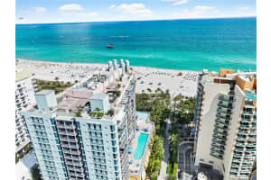 1500 Ocean Dr APT 410, Miami Beach, FL 33139, Sold 10/03/24