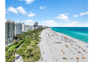 1500 Ocean Dr APT 410, Miami Beach, FL 33139, Sold 10/03/24