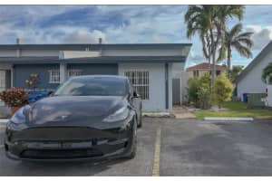 11448 NW 4th Terrace, Miami, FL 33172, Sold 05/13/24