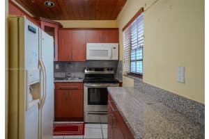 11448 NW 4th Terrace, Miami, FL 33172, Sold 05/13/24