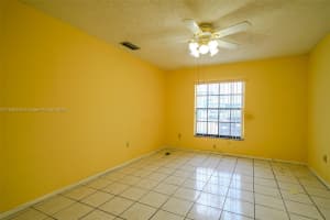 11448 NW 4th Terrace, Miami, FL 33172, Sold 05/13/24