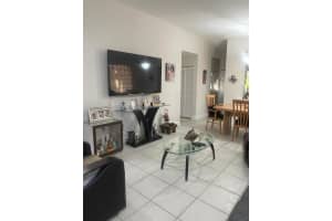 681 NW 78th Terrace APT 206, Pembroke Pines, FL 33024, Sold 05/16/24
