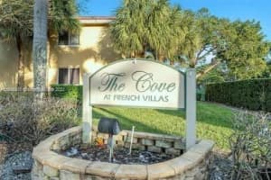 681 NW 78th Terrace APT 206, Pembroke Pines, FL 33024, Sold 05/16/24