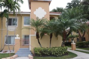 681 NW 78th Terrace APT 206, Pembroke Pines, FL 33024, Sold 05/16/24