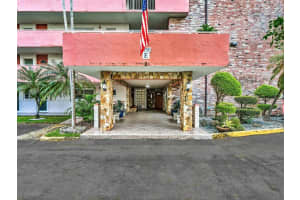 3750 NE 170th St APT 203, North Miami Beach, FL 33160, Sold 08/28/24