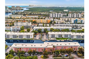 3750 NE 170th St APT 203, North Miami Beach, FL 33160, Sold 08/28/24