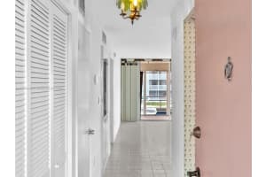 3750 NE 170th St APT 203, North Miami Beach, FL 33160, Sold 08/28/24