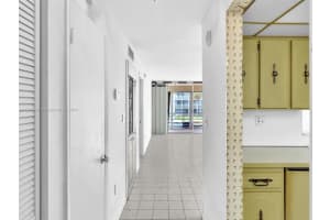 3750 NE 170th St APT 203, North Miami Beach, FL 33160, Sold 08/28/24