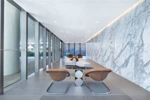 2000 S Ocean Dr Unit 25a, Hallandale Beach, FL 33009, - MLS#A11545450