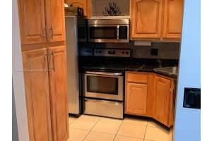 1109 Green Pine Blvd APT A3, West Palm Beach, FL 33409, Sold 08/30/24