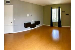 1109 Green Pine Blvd APT A3, West Palm Beach, FL 33409, Sold 08/30/24