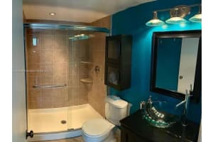 1109 Green Pine Blvd APT A3, West Palm Beach, FL 33409, Sold 08/30/24