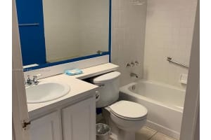 1109 Green Pine Blvd APT A3, West Palm Beach, FL 33409, Sold 08/30/24