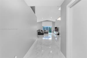 16550 NW 9th St, Pembroke Pines, FL 33028, Sold 05/06/24