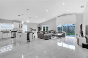 16550 NW 9th St, Pembroke Pines, FL 33028, Sold 05/06/24