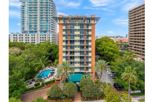 2951 S Bayshore Dr #511, Miami, FL 33133, Sold 06/25/24