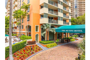 2951 S Bayshore Dr #511, Miami, FL 33133, Sold 06/25/24