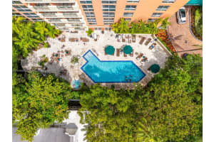 2951 S Bayshore Dr #511, Miami, FL 33133, Sold 06/25/24