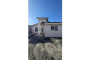 7001 W 35th Ave UNIT 104, Hialeah, FL 33018, Sold 04/26/24