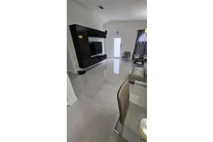 7001 W 35th Ave UNIT 104, Hialeah, FL 33018, Sold 04/26/24