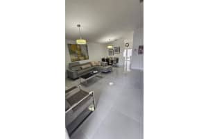 7001 W 35th Ave UNIT 104, Hialeah, FL 33018, Sold 04/26/24