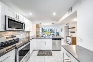 2651 S Palm Aire Dr APT 105, Pompano Beach, FL 33069, Sold 11/05/24