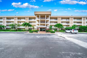 2651 S Palm Aire Dr APT 105, Pompano Beach, FL 33069, Sold 11/05/24