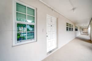 2651 S Palm Aire Dr APT 105, Pompano Beach, FL 33069, Sold 11/05/24