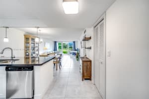 2651 S Palm Aire Dr APT 105, Pompano Beach, FL 33069, Sold 11/05/24