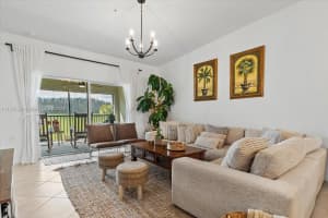 6047 Ellerston Way 2121 Ave Maria, FL 34142 - MLS#A11545529