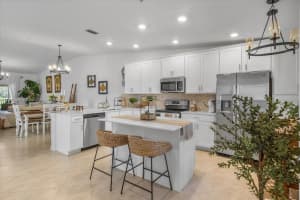 6047 Ellerston Way 2121 Ave Maria, FL 34142 - MLS#A11545529