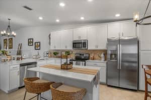 6047 Ellerston Way 2121 Ave Maria, FL 34142 - MLS#A11545529