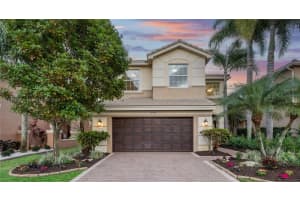 11588 Ponywalk Tr, Boynton Beach, FL 33473, Sold 05/30/24