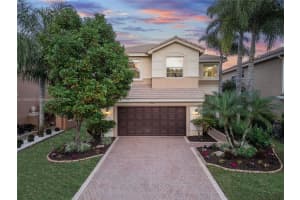 11588 Ponywalk Tr, Boynton Beach, FL 33473, Sold 05/30/24