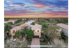 11588 Ponywalk Tr, Boynton Beach, FL 33473, Sold 05/30/24