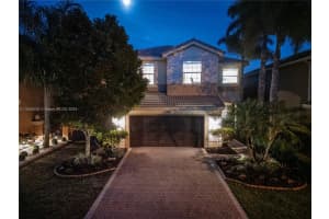11588 Ponywalk Tr, Boynton Beach, FL 33473, Sold 05/30/24