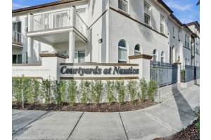 4445 SW 160th Ave APT 205, Miramar, FL 33027, Sold 04/26/24