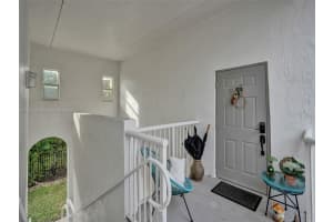 4445 SW 160th Ave APT 205, Miramar, FL 33027, Sold 04/26/24