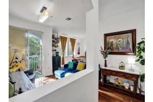 4445 SW 160th Ave APT 205, Miramar, FL 33027, Sold 04/26/24