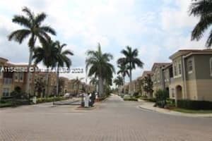 9132 Pershore Pl #9132, Tamarac, FL 33321, Sold 05/14/24