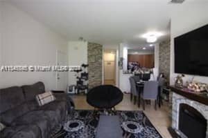 9132 Pershore Pl #9132, Tamarac, FL 33321, Sold 05/14/24