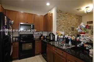 9132 Pershore Pl #9132, Tamarac, FL 33321, Sold 05/14/24