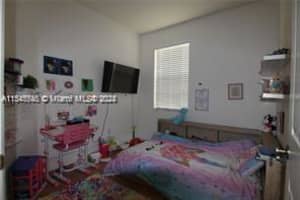9132 Pershore Pl #9132, Tamarac, FL 33321, Sold 05/14/24