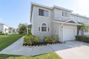 4743 SW 14th Ct #0, Deerfield Beach, FL 33442, Sold 07/15/24
