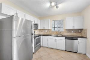 4743 SW 14th Ct #0, Deerfield Beach, FL 33442, Sold 07/15/24