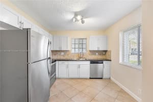 4743 SW 14th Ct #0, Deerfield Beach, FL 33442, Sold 07/15/24