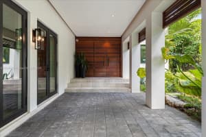 401 Rivo Alto Drive, Miami Beach, FL 33139 - MLS#A11545573
